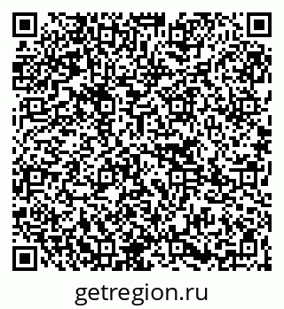 79265722265