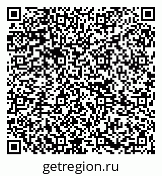 79265722275