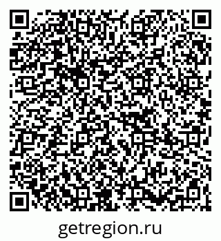 79265722433