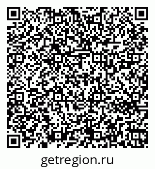 79265722503