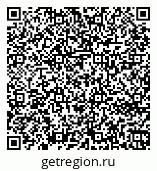 79265722650