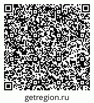 79265722654