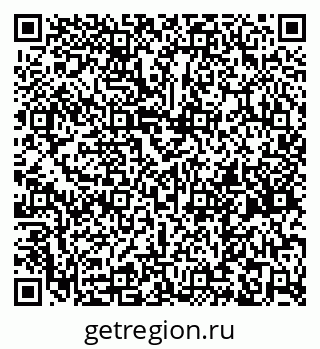 79265722791