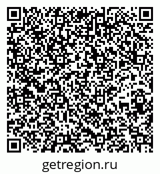 79265722863