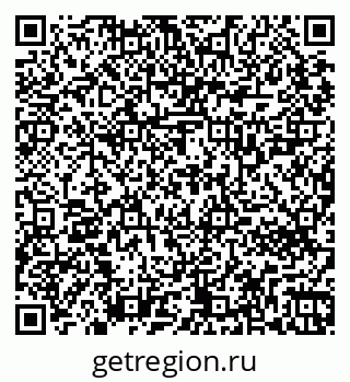 79265722891