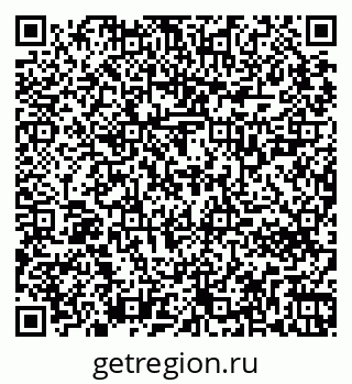 79265722892