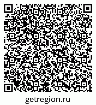 79265722894