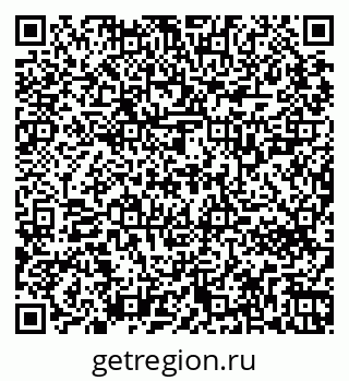 79265722897