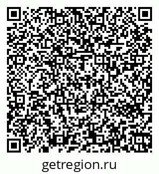 79265722900