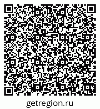 79265722906