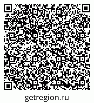 79265722963