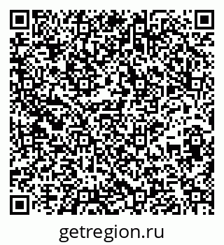 79265722969