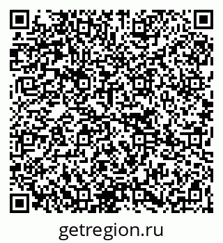 79265722982