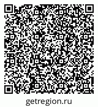 79265722984