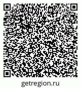 79265723193
