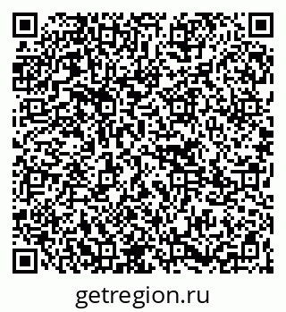 79265723218
