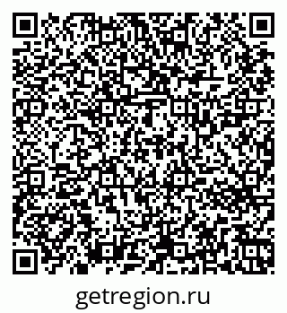79265723786