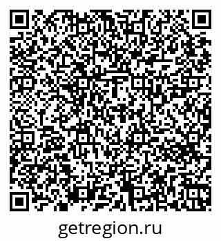 79265723897