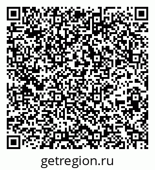 79265723930