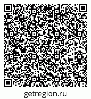 79265723963
