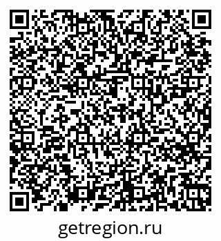 79265724056