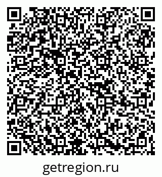 79265724062