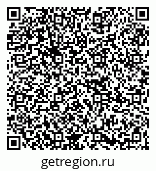 79265724063