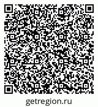 79265724069