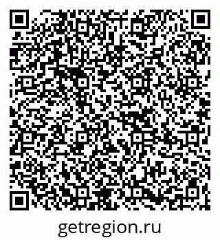 79265724076