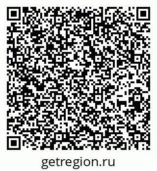 79265724077