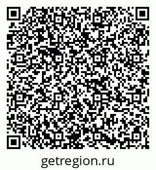 79265724761