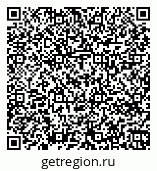 79265724881