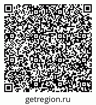 79265724891