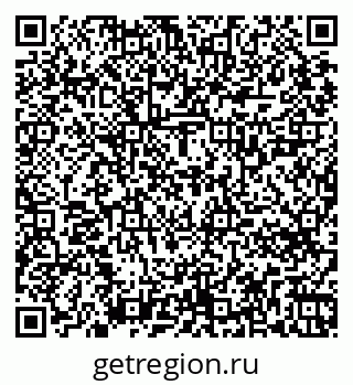79265724892