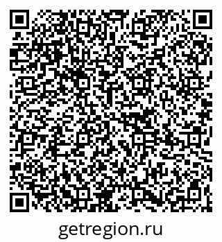 79265724894