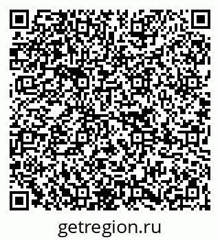 79265724897