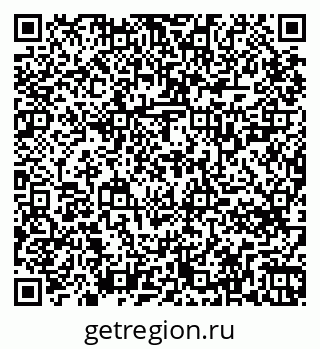 79265724905