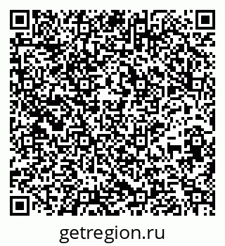79265724963