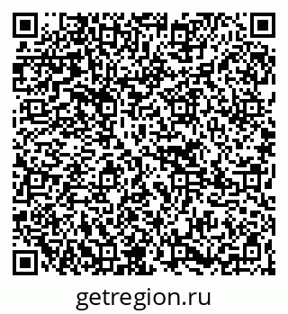 79265725306