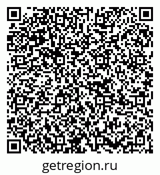 79265725334