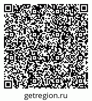 79265725344
