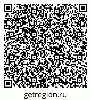 79265725462