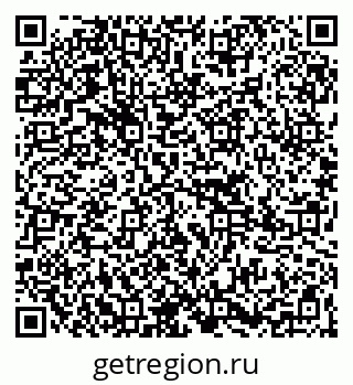 79265725478