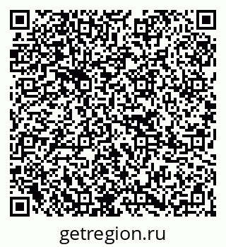 79265725488