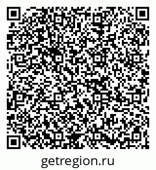 79265725503