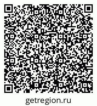79265725535
