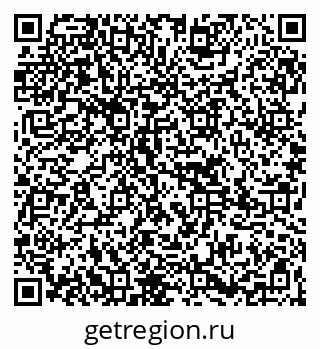 79265725573