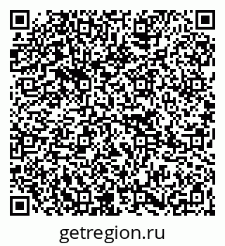 79265725596