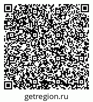 79265725654