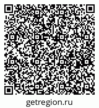 79265725672